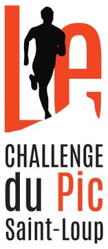 Challenge du Pic Saint Loup