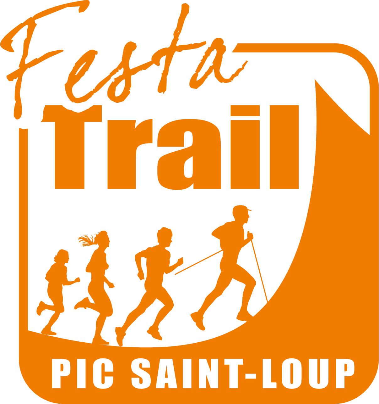 Festa Trail
