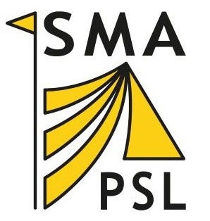 Saint Mathieu Athletic Pic Saint-Loup