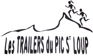 Trailer Pic Saint-Loup