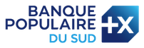 Banque Populaire