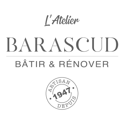 Construction Barascud