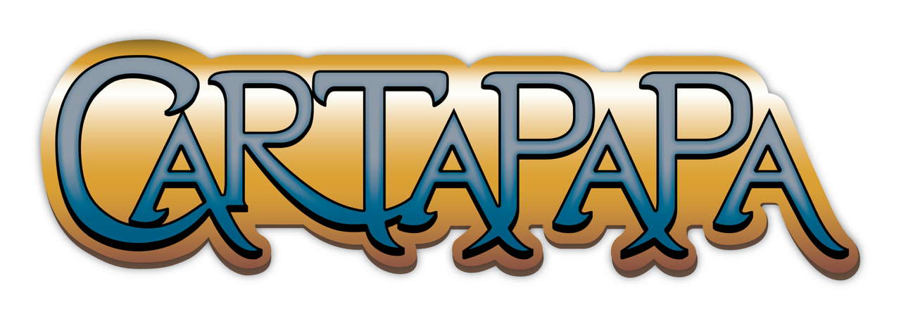 Cartapapa