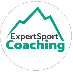 Expert Sport Coaching