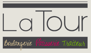 Patisserie Latour