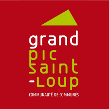 Communauté de Communes du Grand Pic Saint-Loup