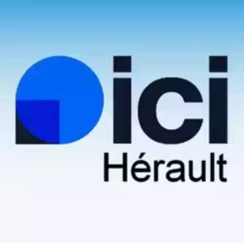 France Bleu Hérault