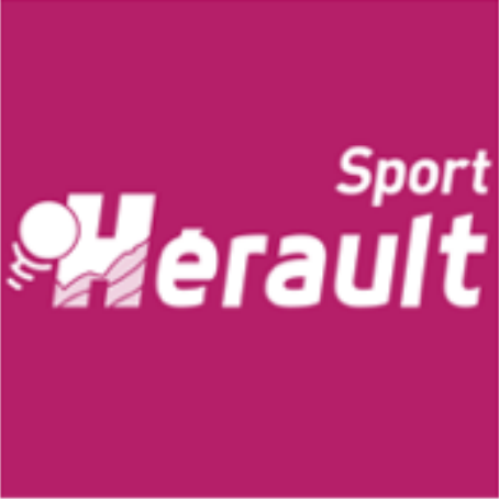 Hérault Sport
