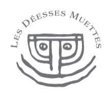 Logo Déesses muettes