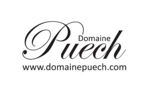 Domaine Puech