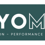 Cryomea